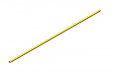 Guy Marker
